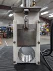 Reiser/vemag 4 In. Pneumatic Guillotine